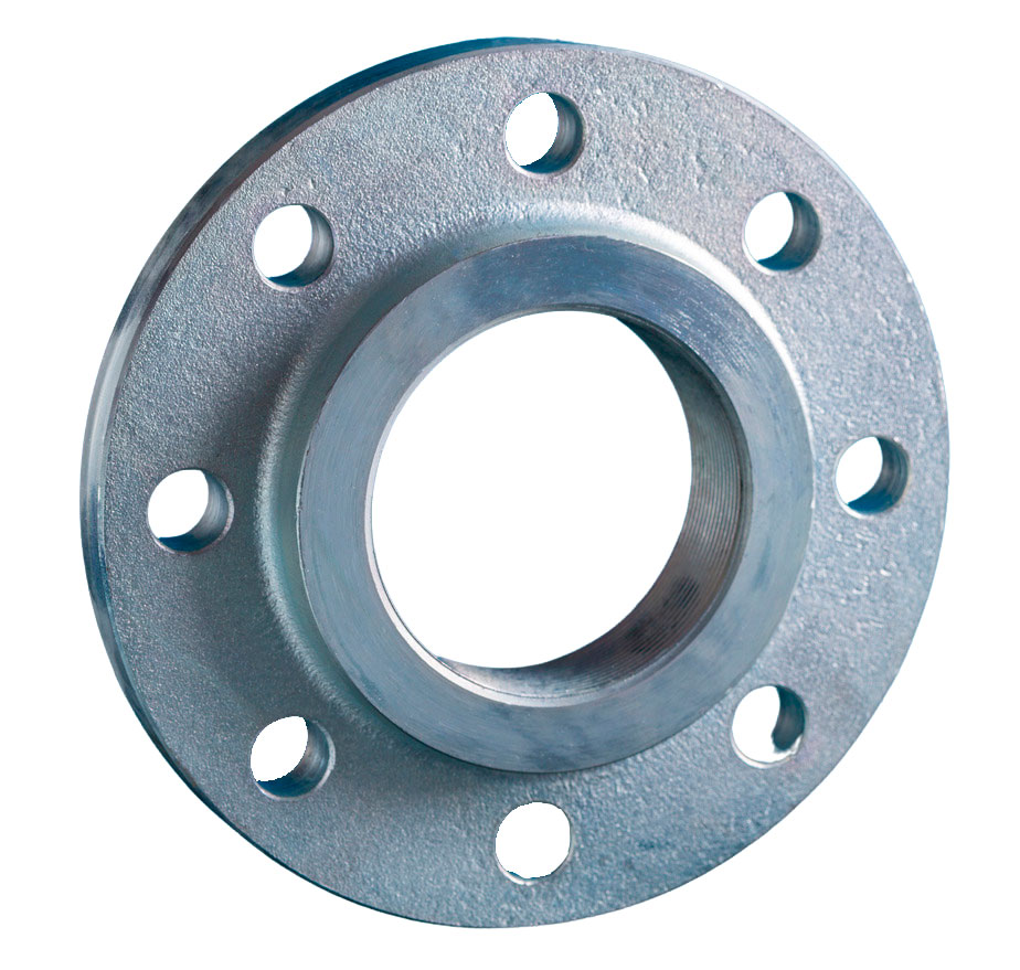 Din Flange Vs En Flange at James Strong blog