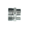 Metric 60 Cone