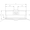 BSPT x BSPT - Imagen 2