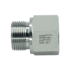 BSP - MALE / FEMALE - ADAPTOR