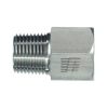 NPT - MALE - BSP - FEMALE - ADAPTOR