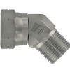 45º- BSP - FEMALE - BSP - MALE