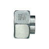 SWIVEL CAPS - BSP FEMALE