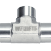 T-ADAPTORS - BSP - PARALLEL