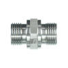 BSP - PARALLEL - 60º CONE
