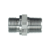 BSPP C60º x BSPT