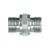 BSP - PARALLEL - FLAT FACE