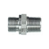 BSPP X NPT