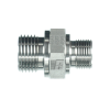 BSP - PARALLEL - REDUCED - 60º -CONE