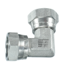 ELBOW-ADAPTORS - BSP - FEMALE