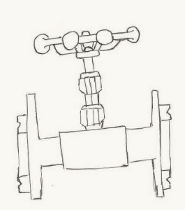 RTJ Ring Type Joint