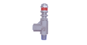 Relief valves