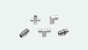 SW OD soldar tubing instrumentación