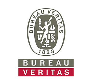 Bureau Veritas BV Mode II Bureau Veritas BV Mode II